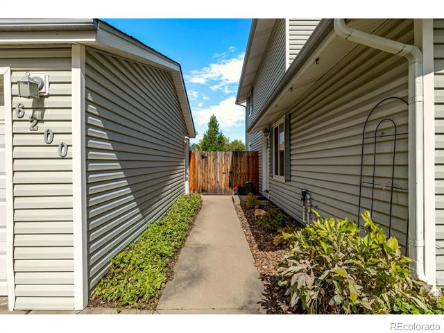 6200 W 95th Avenue