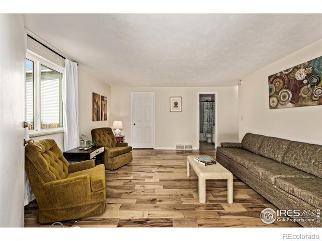 6200 W 95th Avenue