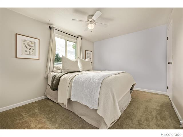 6200 W 95th Avenue