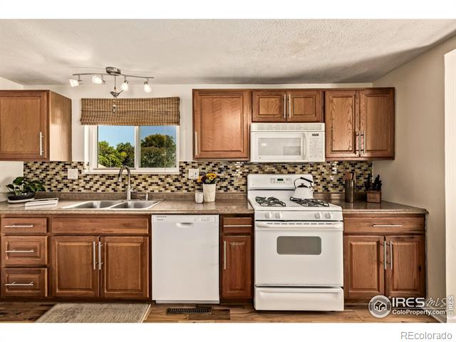 6200 W 95th Avenue