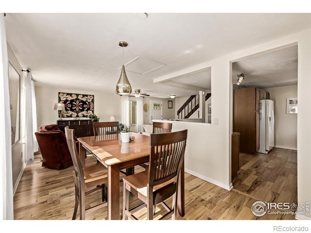 6200 W 95th Avenue