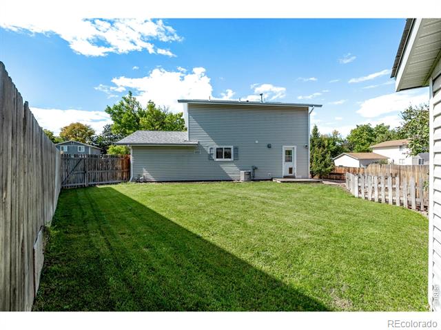 6200 W 95th Avenue