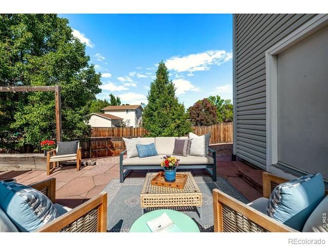 6200 W 95th Avenue