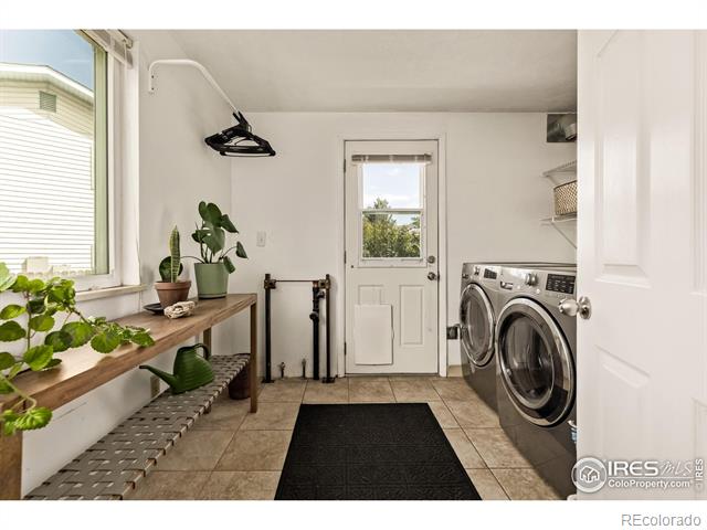 6200 W 95th Avenue