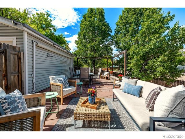 6200 W 95th Avenue