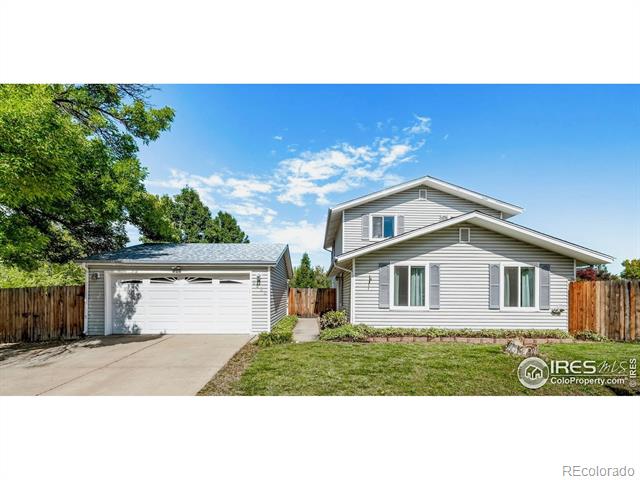 6200 W 95th Avenue
