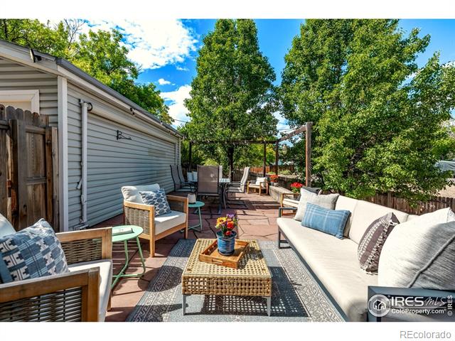 6200 W 95th Avenue