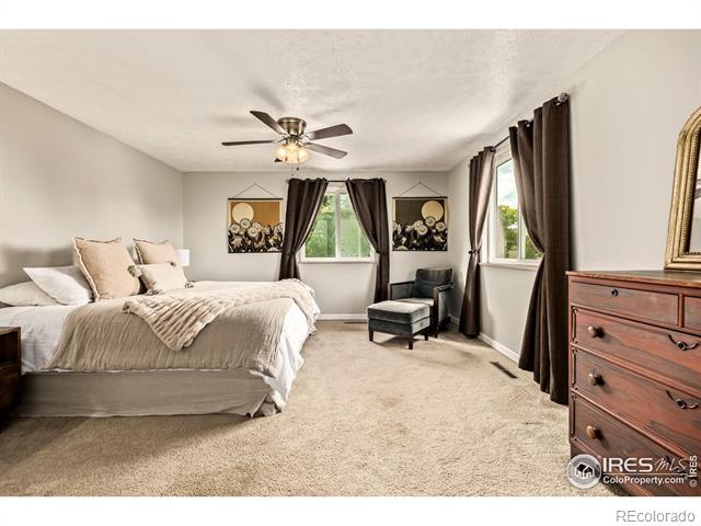 6200 W 95th Avenue