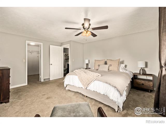 6200 W 95th Avenue