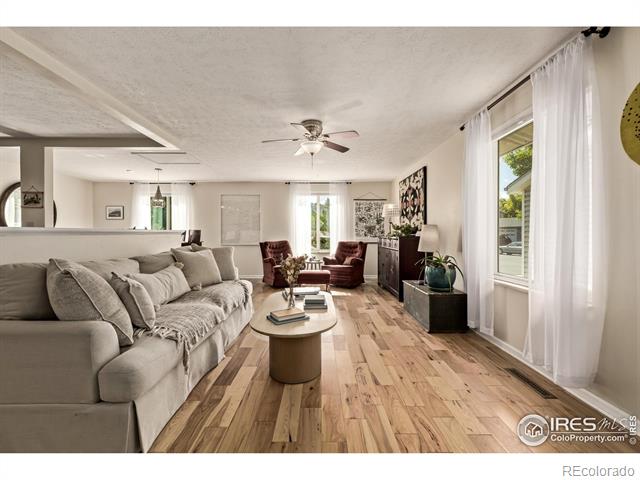 6200 W 95th Avenue