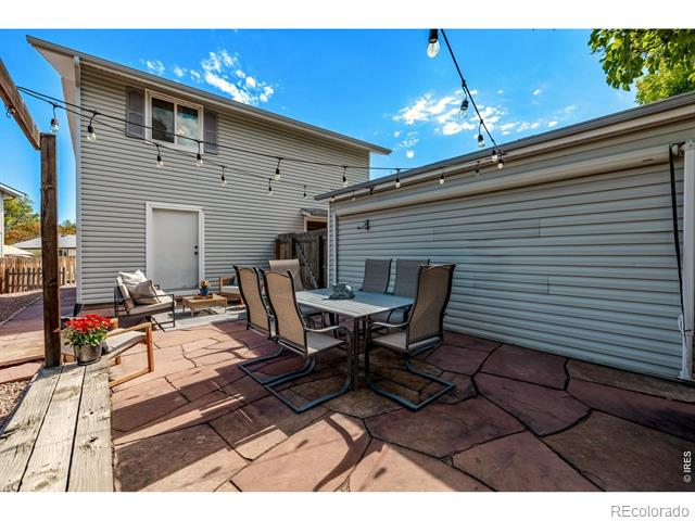 6200 W 95th Avenue
