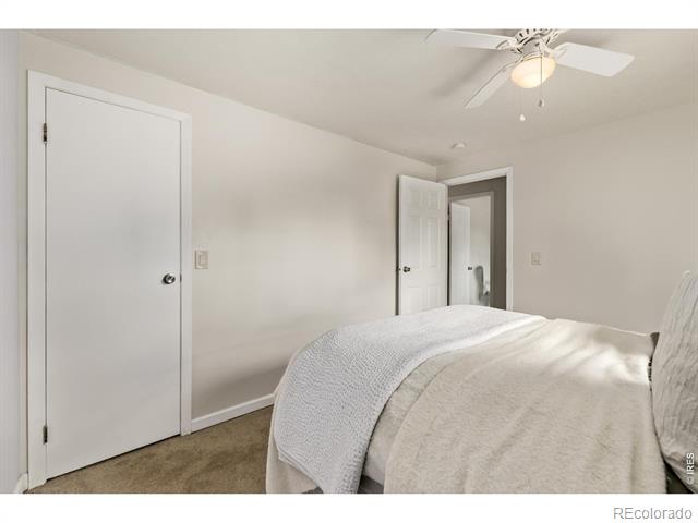 6200 W 95th Avenue