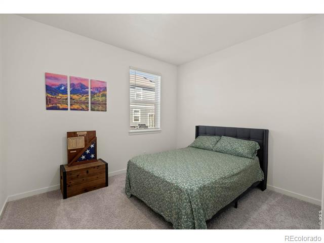 2555 Siskin Way