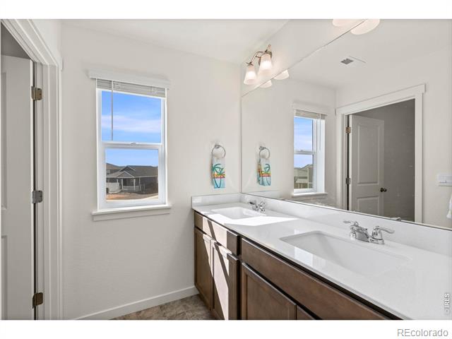 2555 Siskin Way