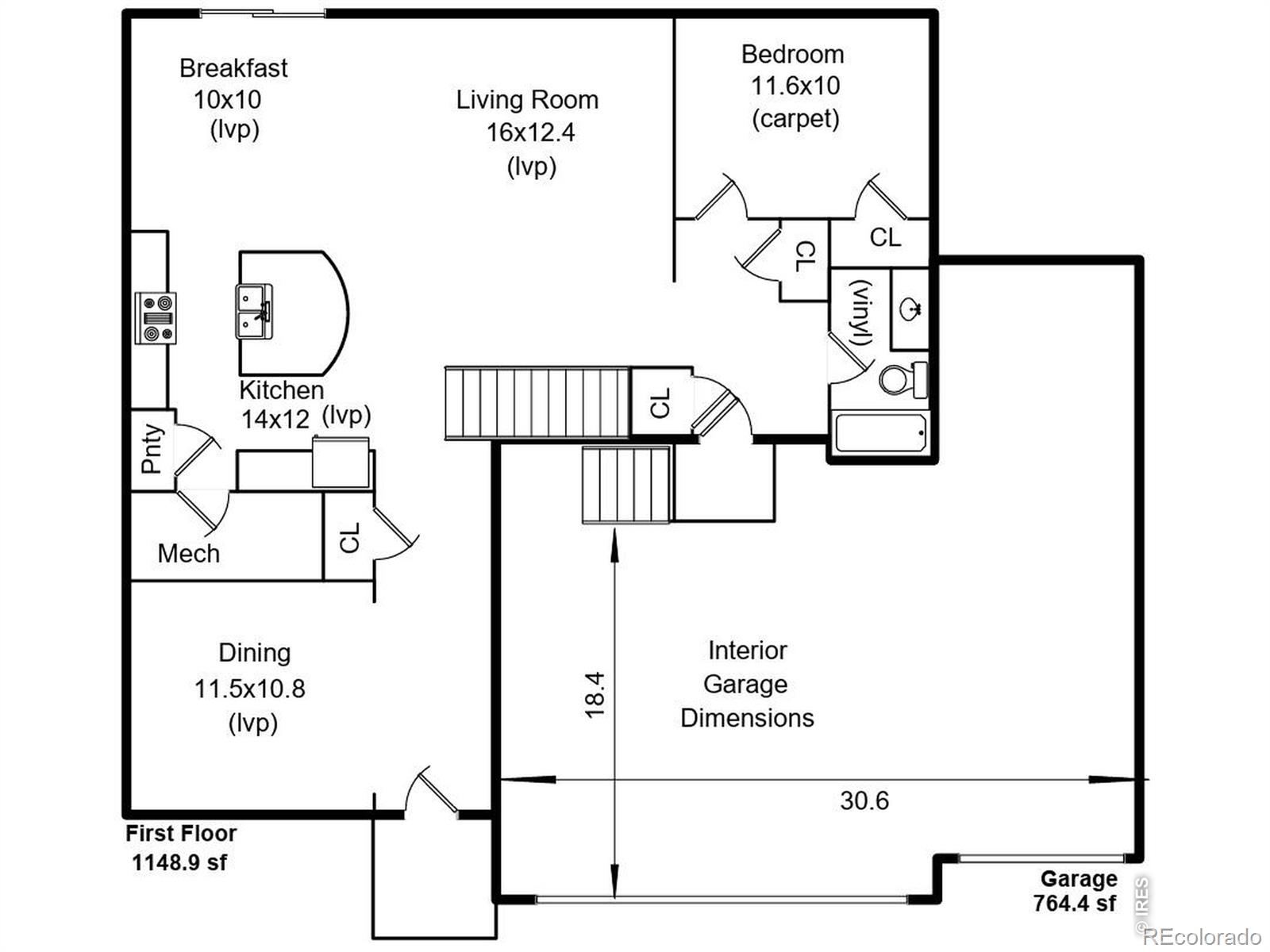 2555 Siskin Way