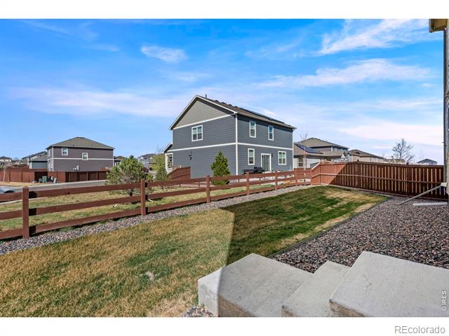 2555 Siskin Way