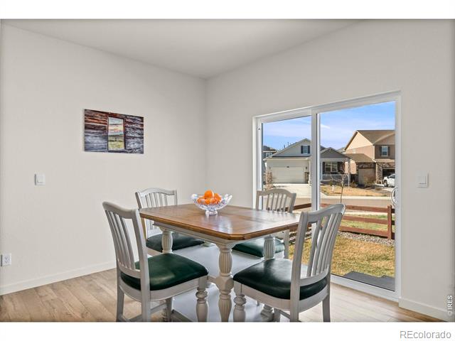 2555 Siskin Way
