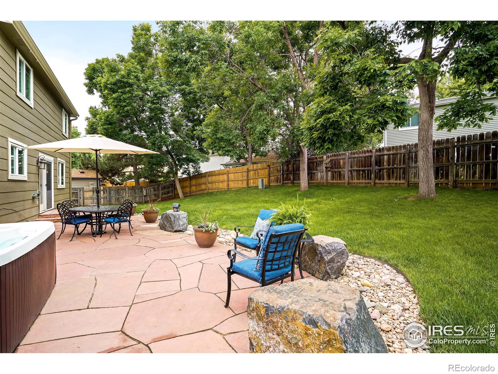 1493 McKinley Place