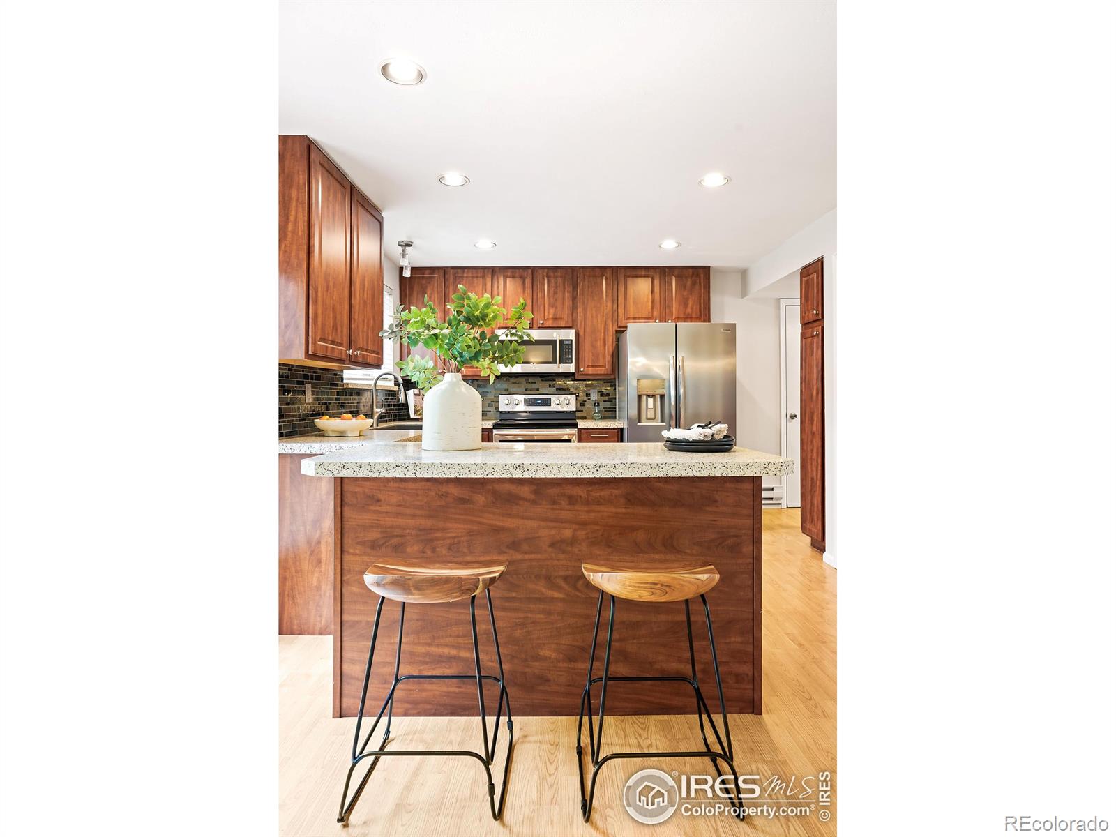 1493 McKinley Place