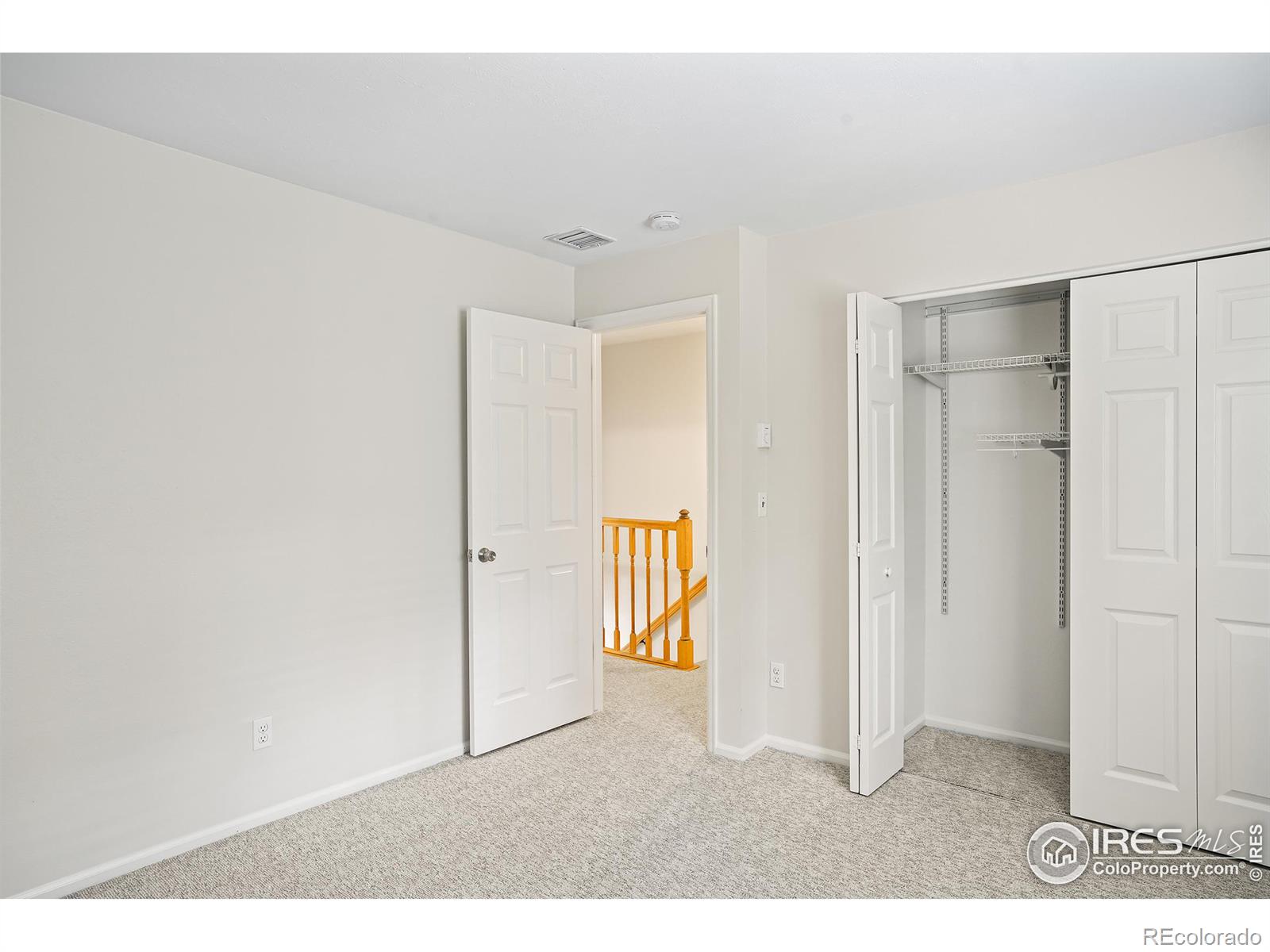 1493 McKinley Place