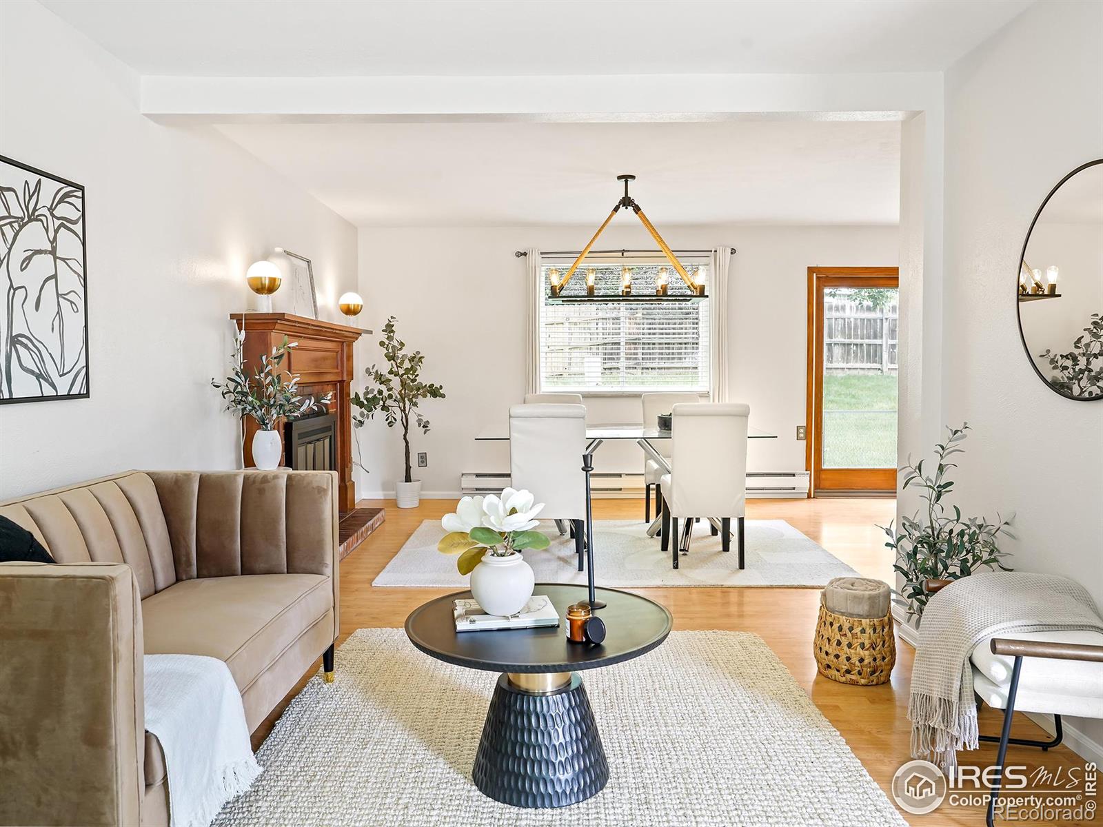 1493 McKinley Place