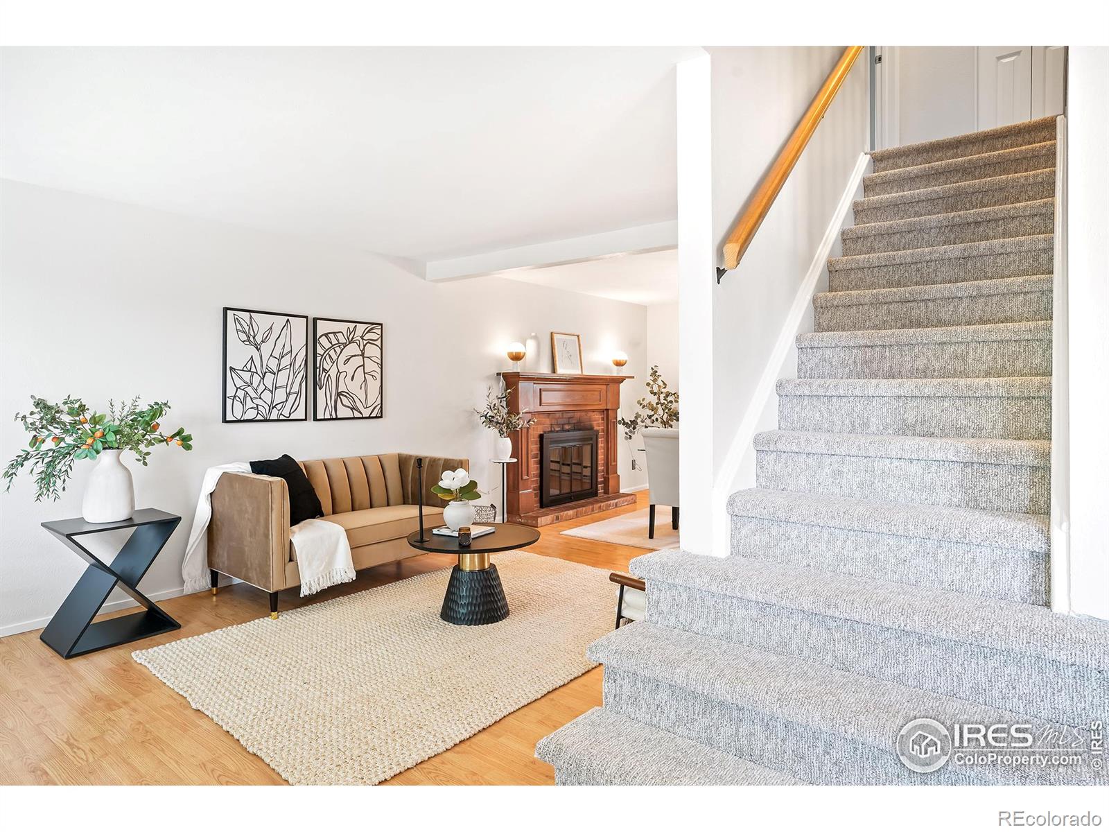 1493 McKinley Place