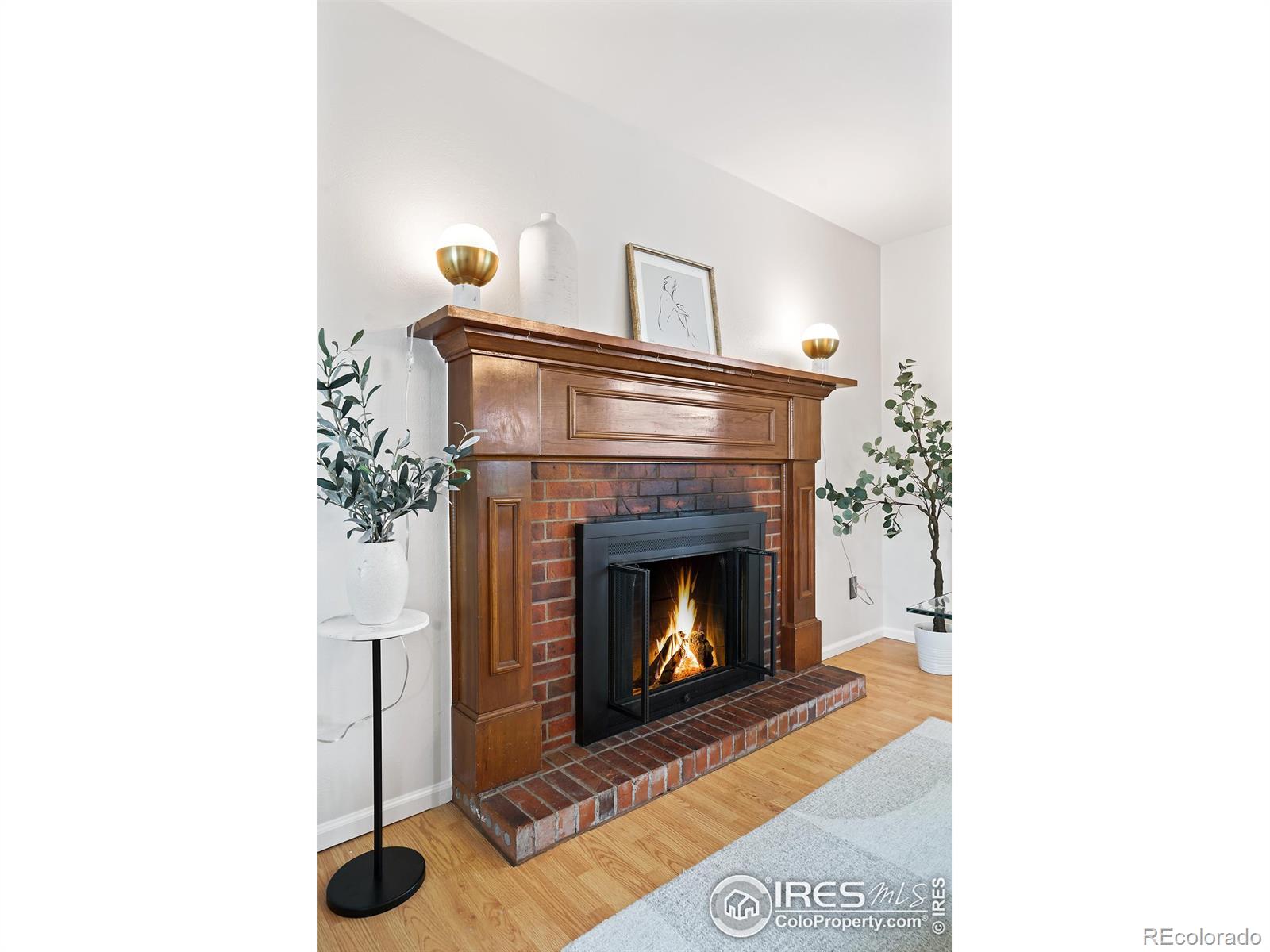 1493 McKinley Place