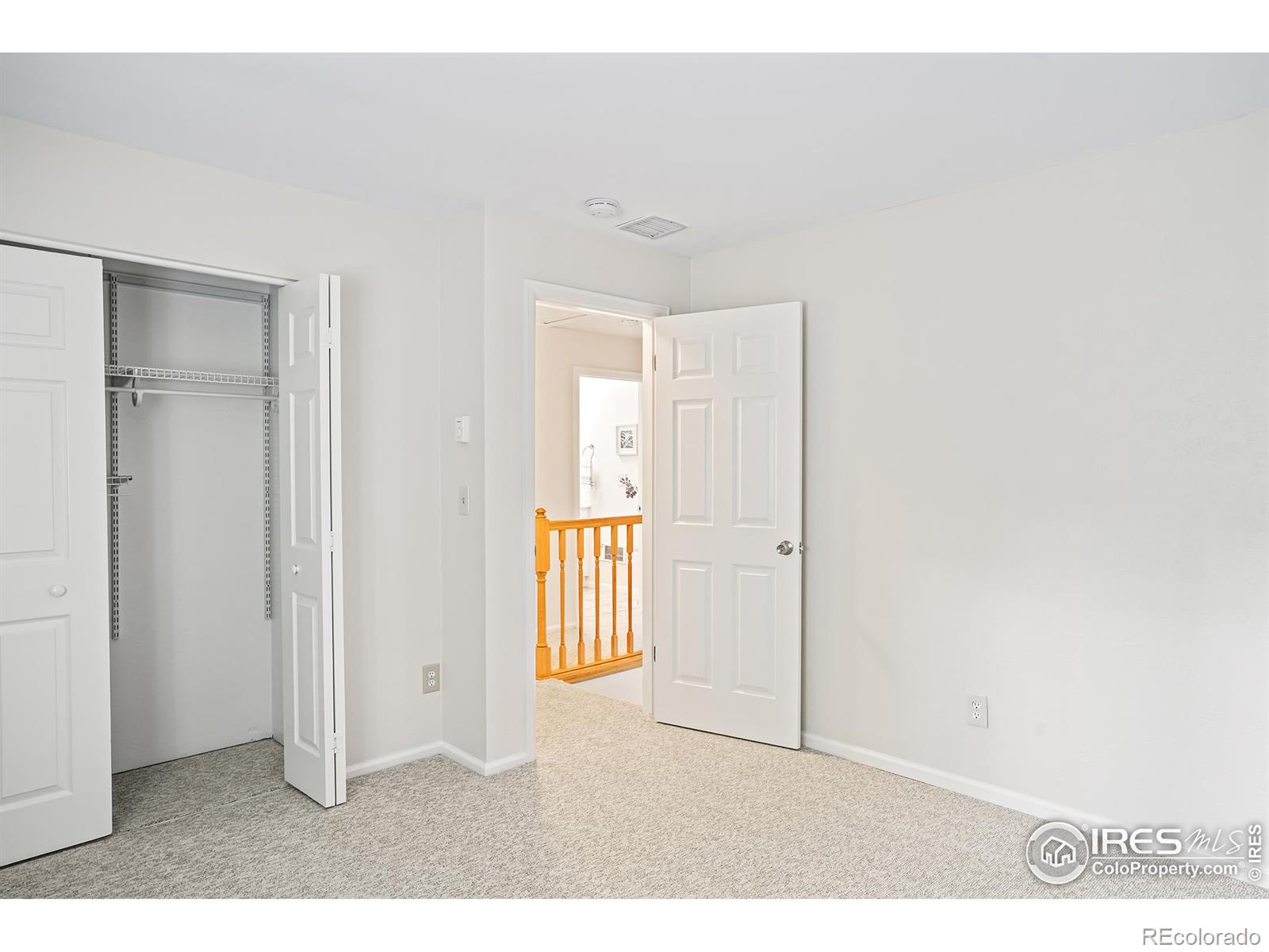 1493 McKinley Place
