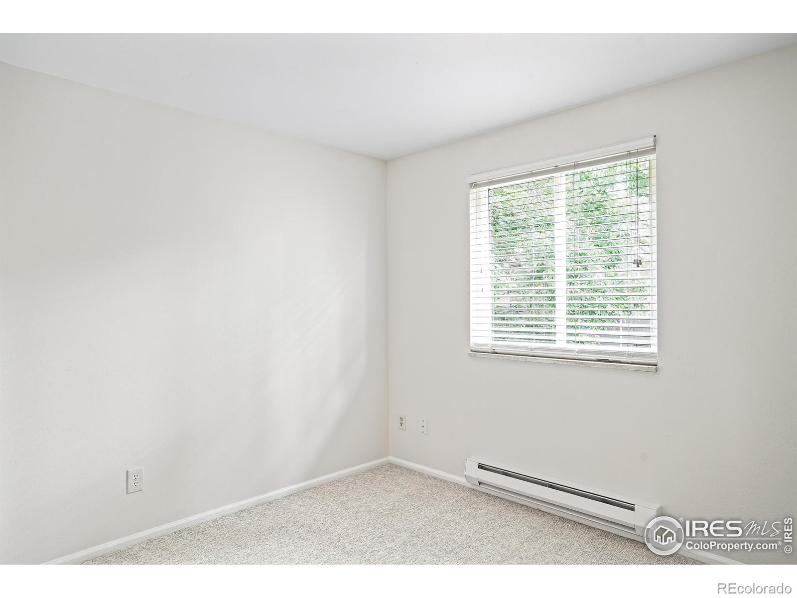 1493 McKinley Place