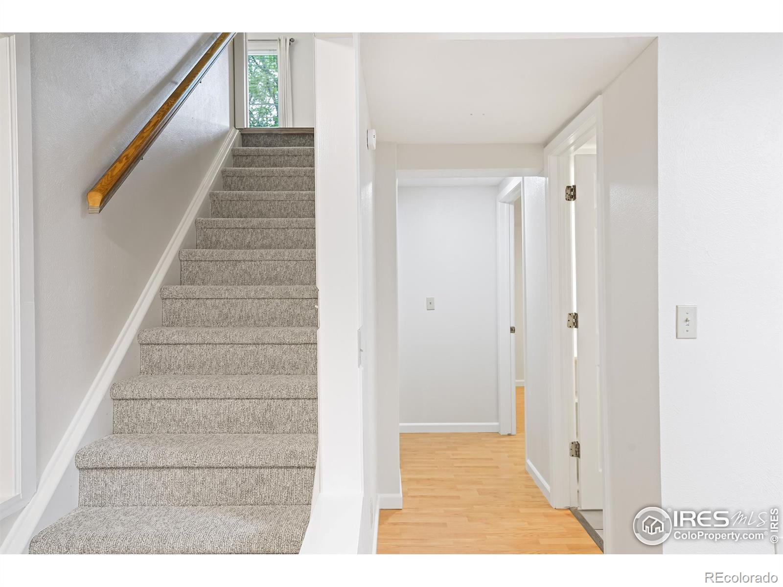 1493 McKinley Place