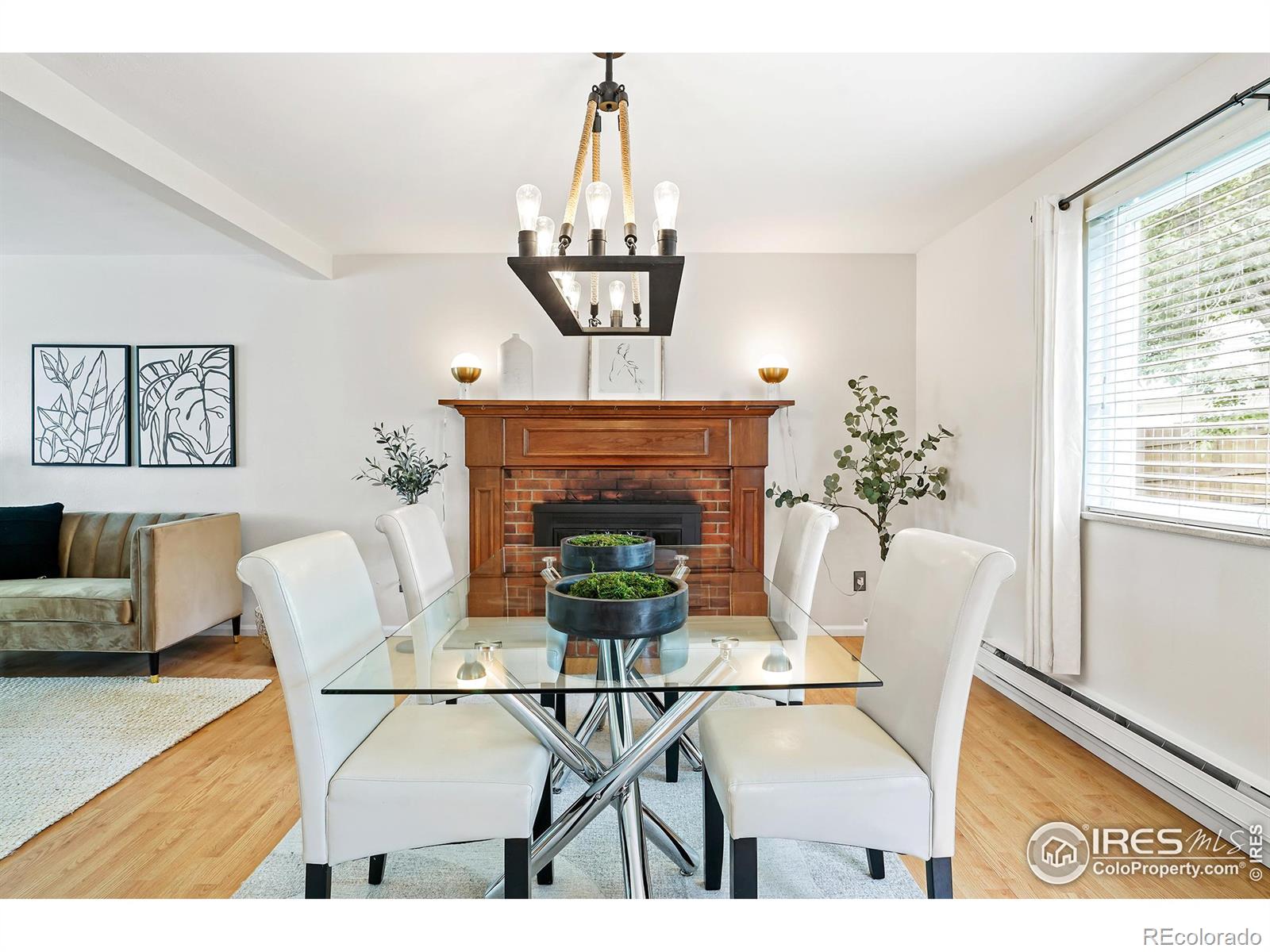 1493 McKinley Place