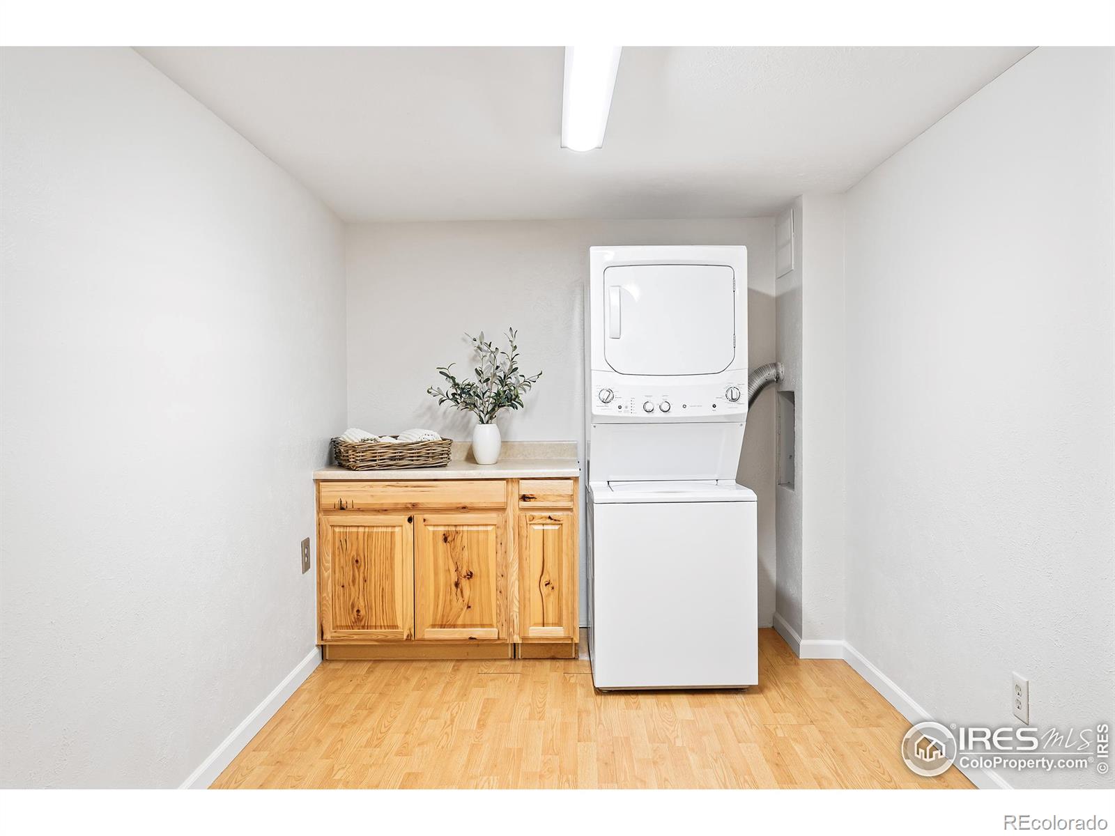 1493 McKinley Place