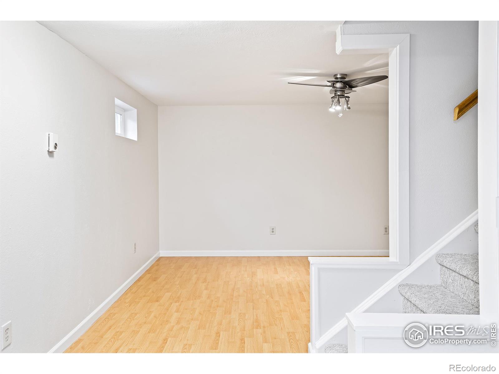 1493 McKinley Place