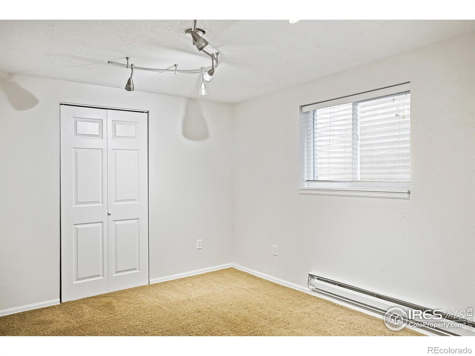 1493 McKinley Place