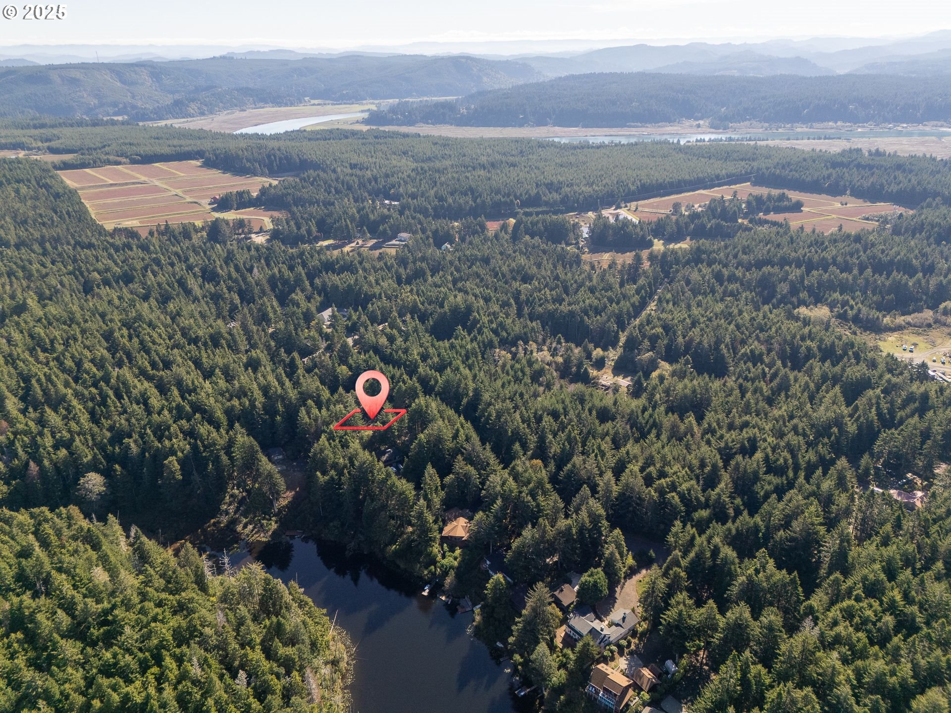 88629 WEISS ESTATES LN, Bandon