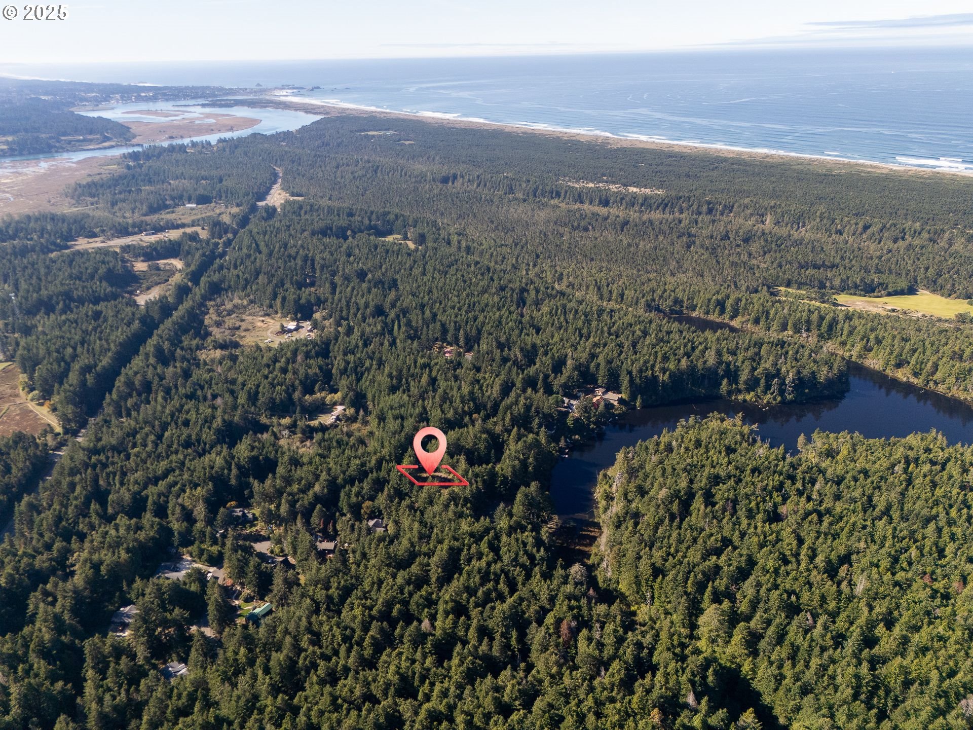 88629 WEISS ESTATES LN, Bandon