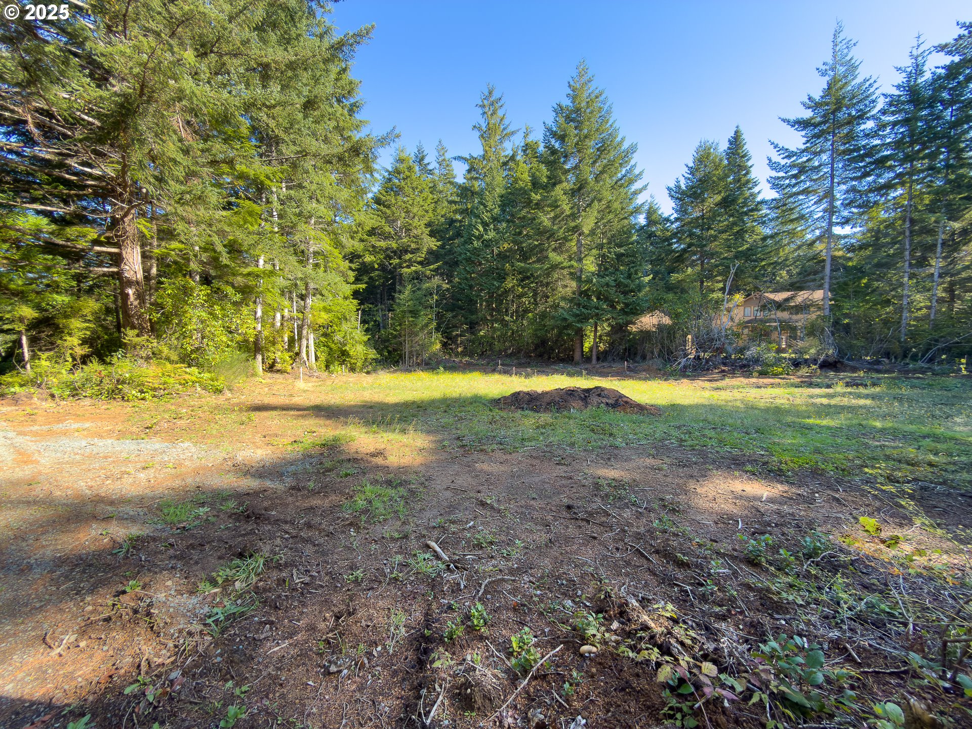 88629 WEISS ESTATES LN, Bandon