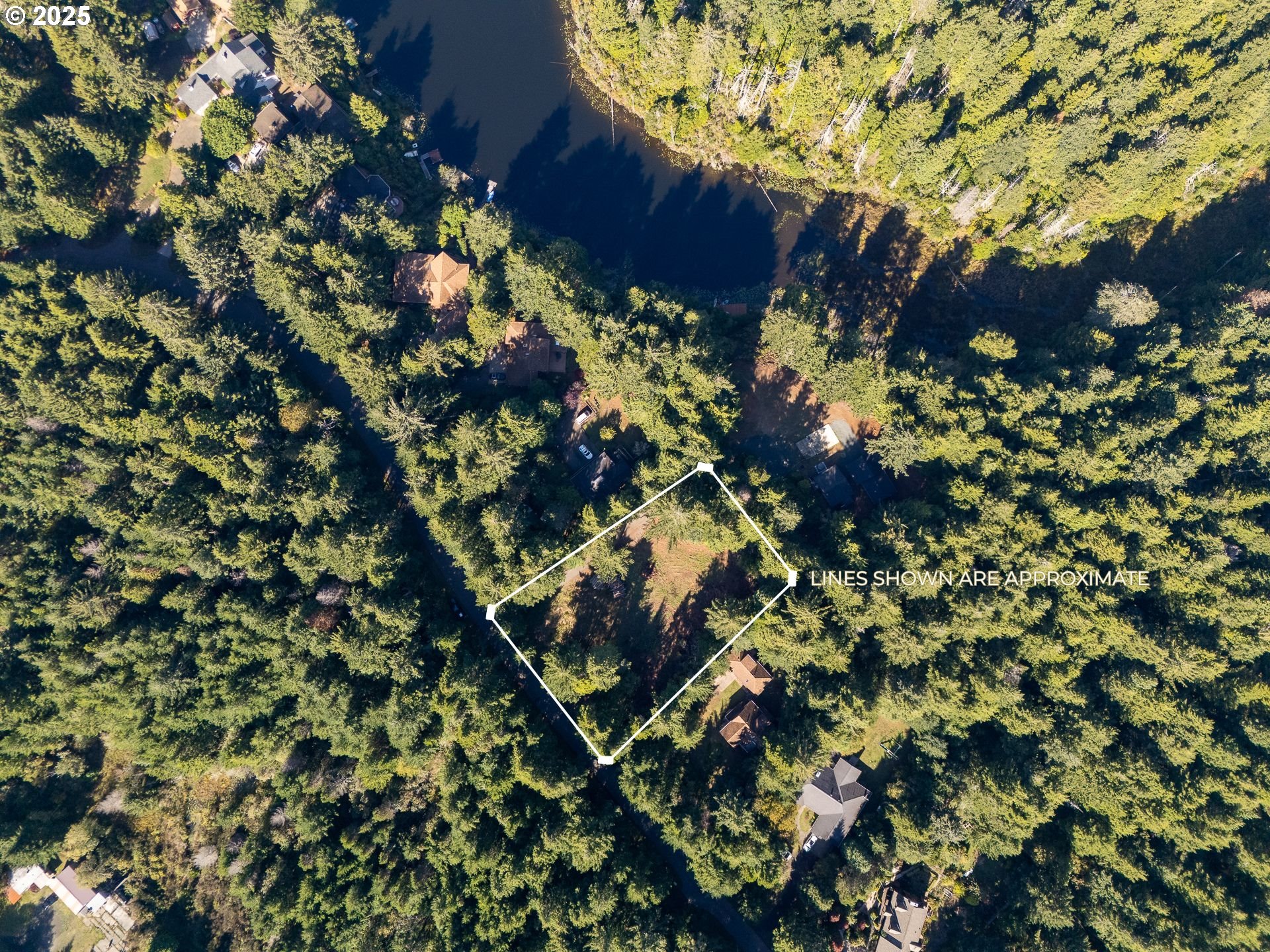 88629 WEISS ESTATES LN, Bandon