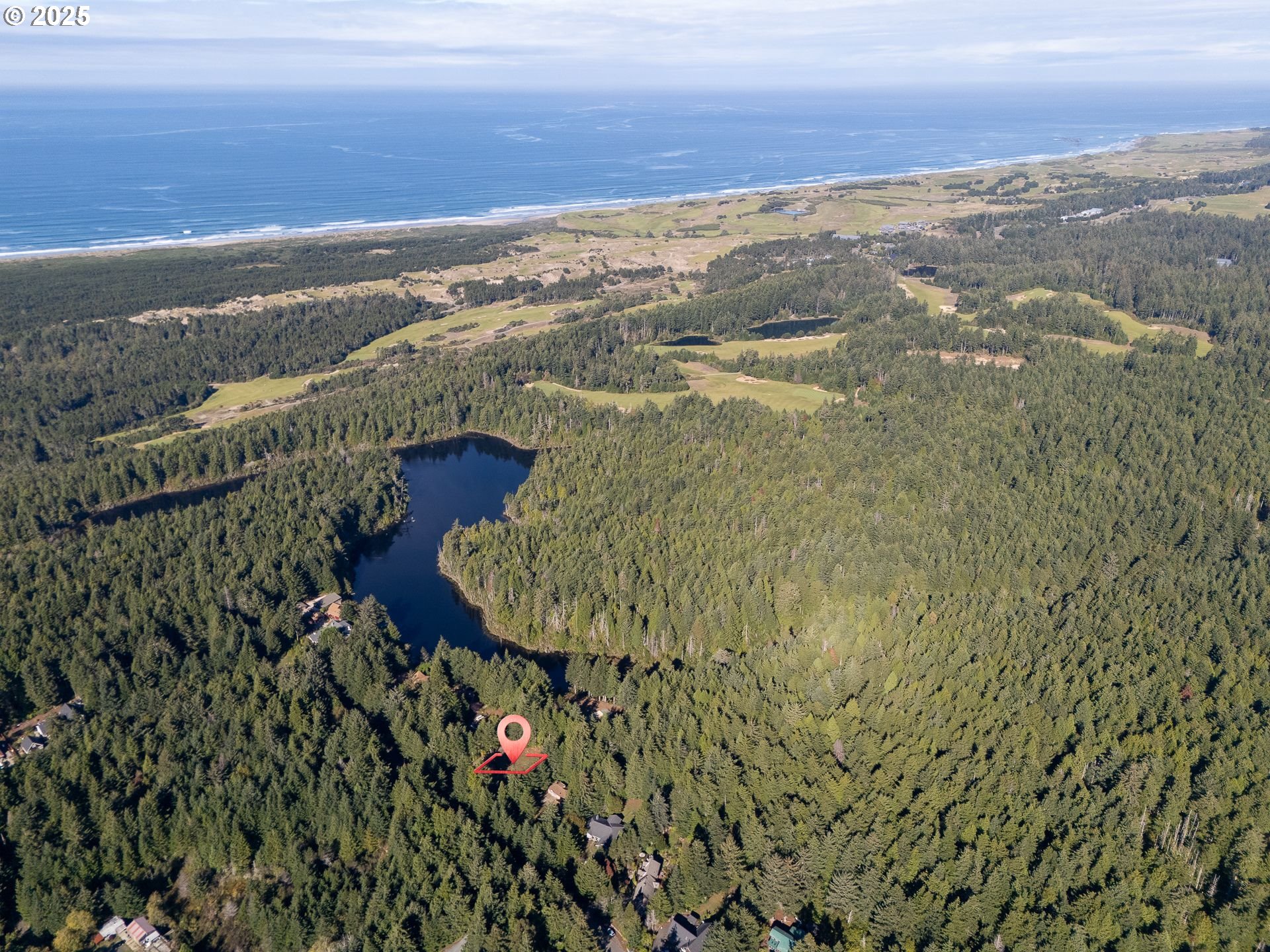 88629 WEISS ESTATES LN, Bandon