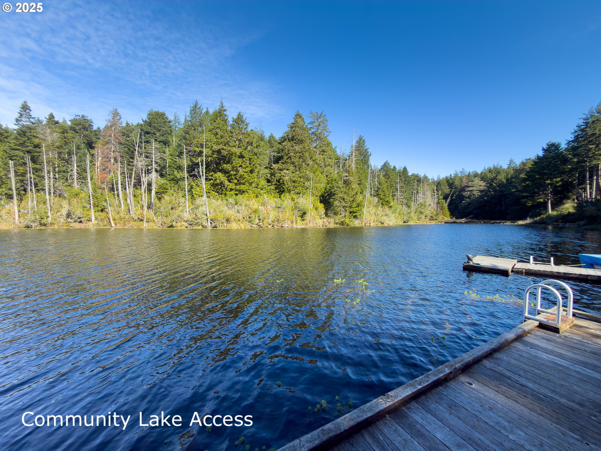 88629 WEISS ESTATES LN, Bandon