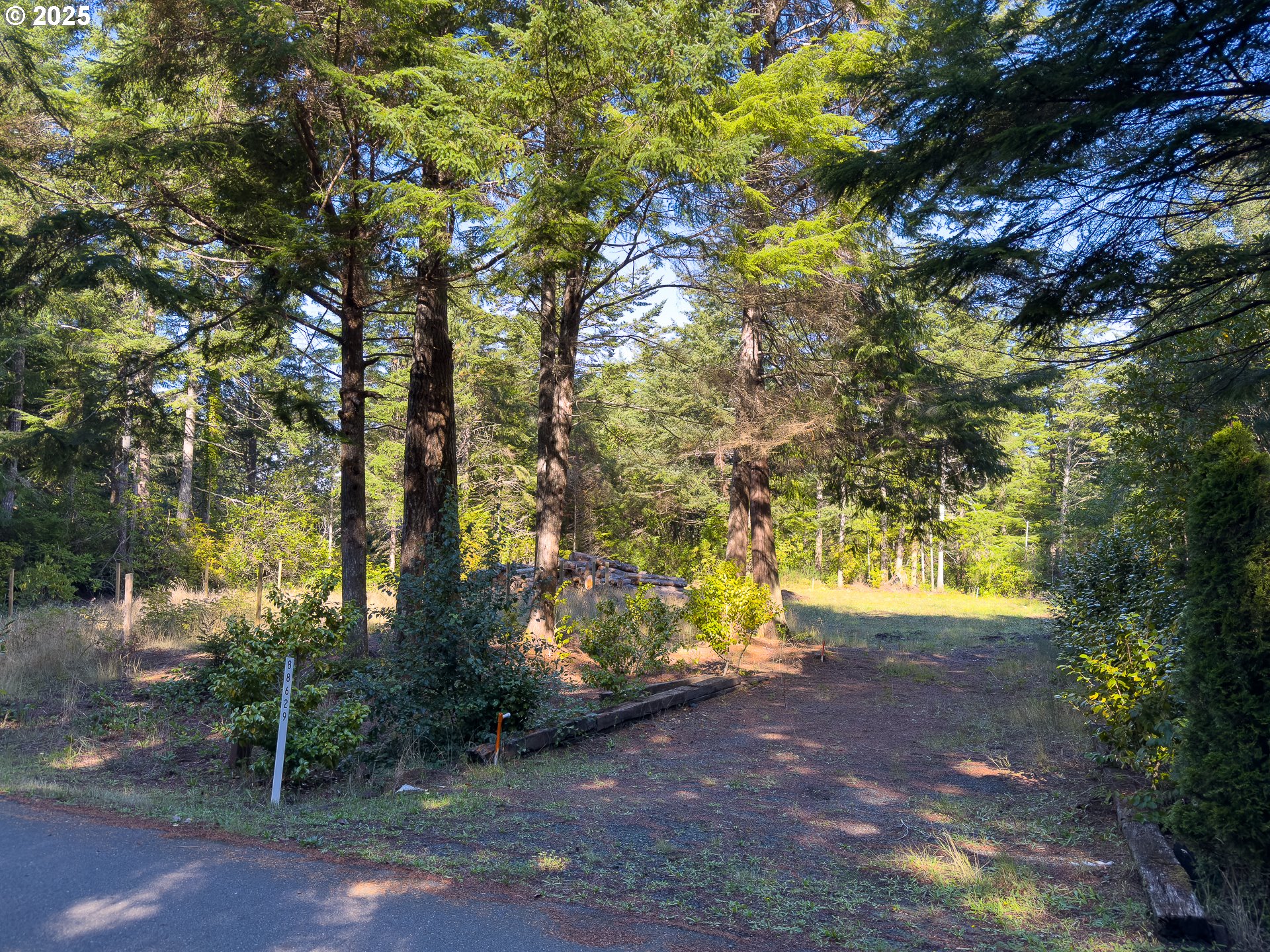 88629 WEISS ESTATES LN, Bandon