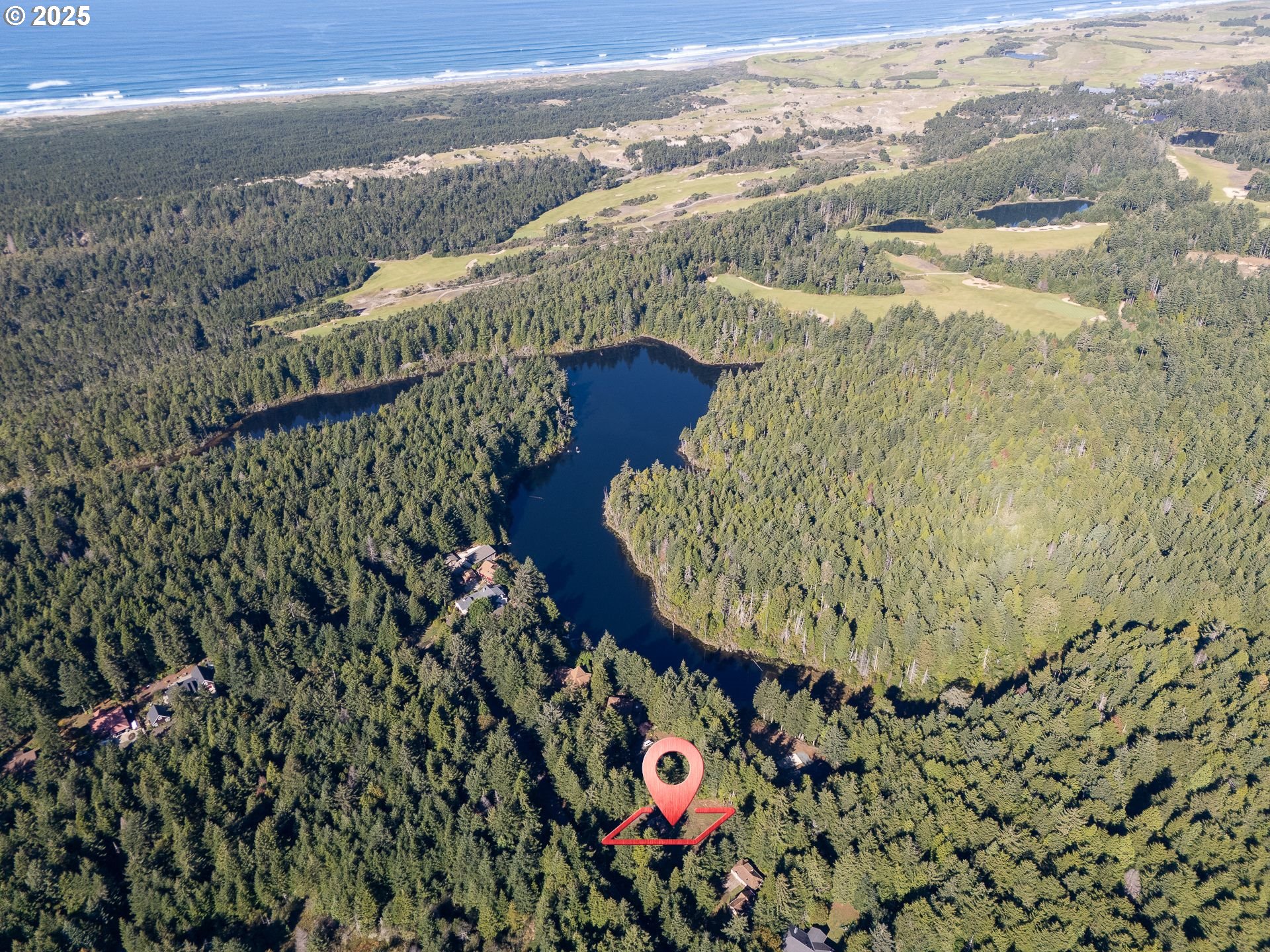 88629 WEISS ESTATES LN, Bandon