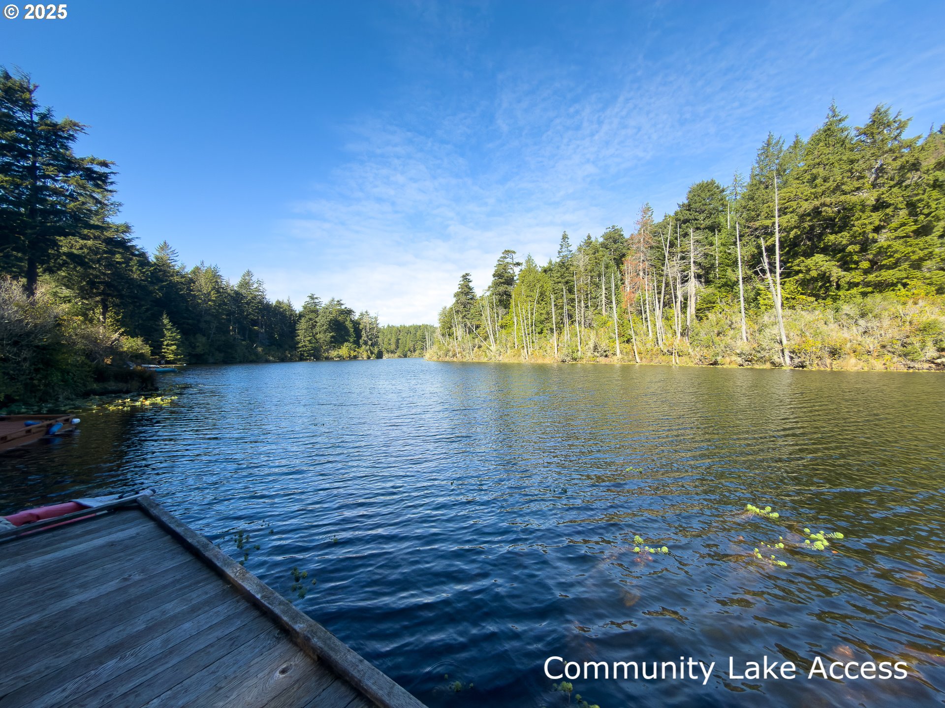 88629 WEISS ESTATES LN, Bandon