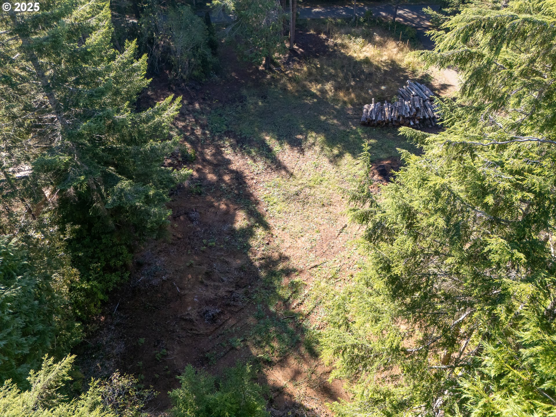 88629 WEISS ESTATES LN, Bandon