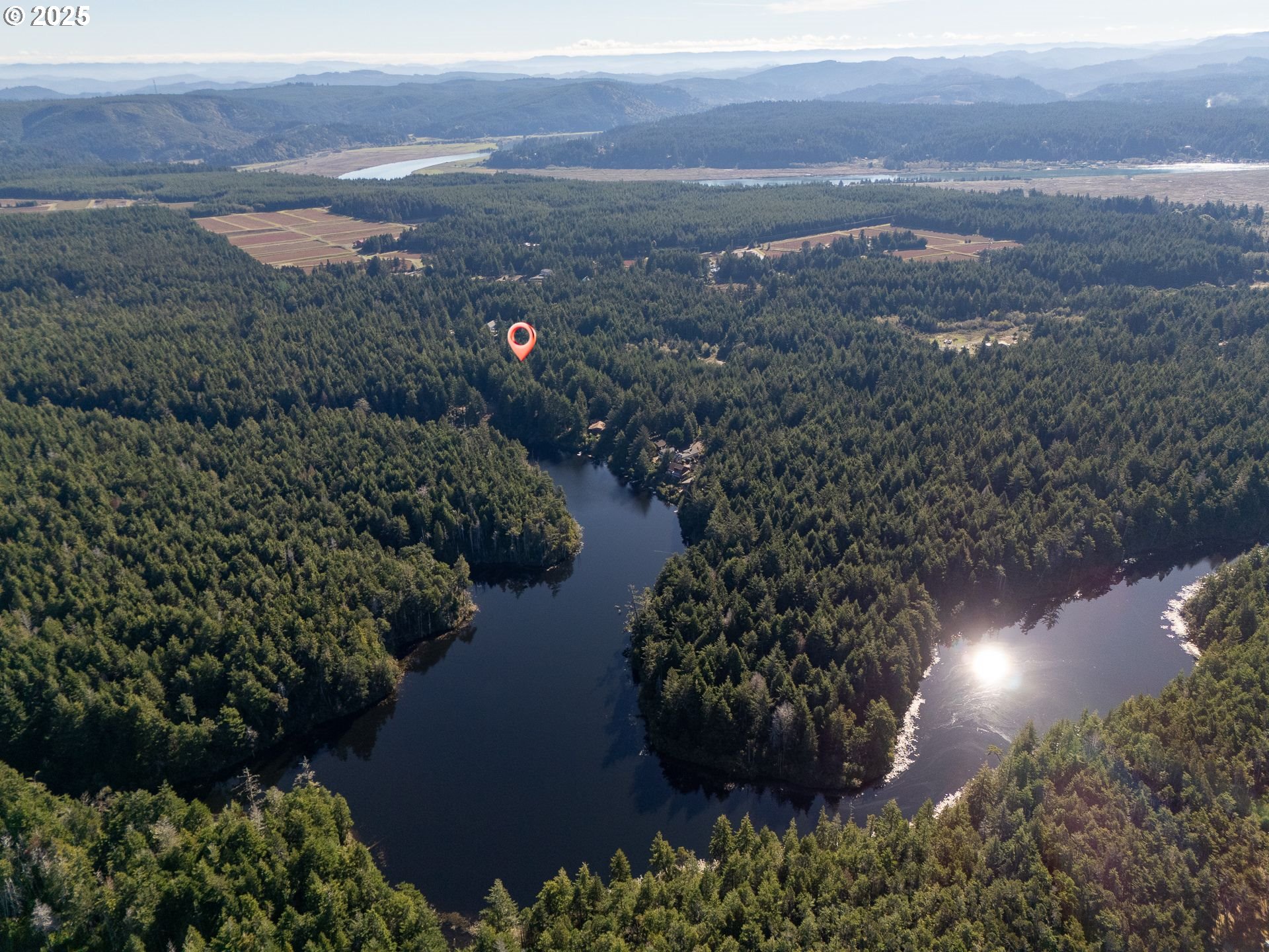 88629 WEISS ESTATES LN, Bandon