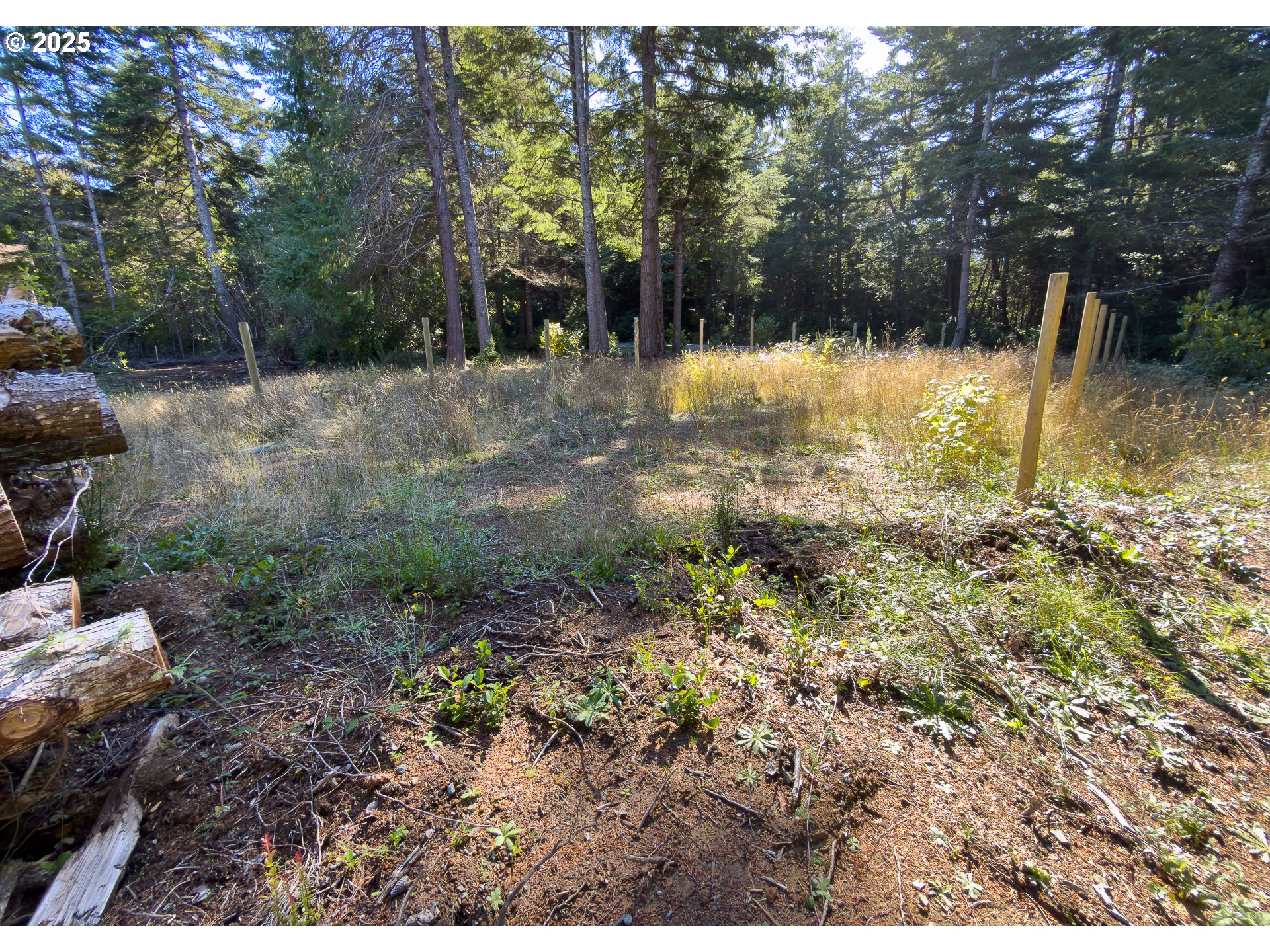 88629 WEISS ESTATES LN, Bandon