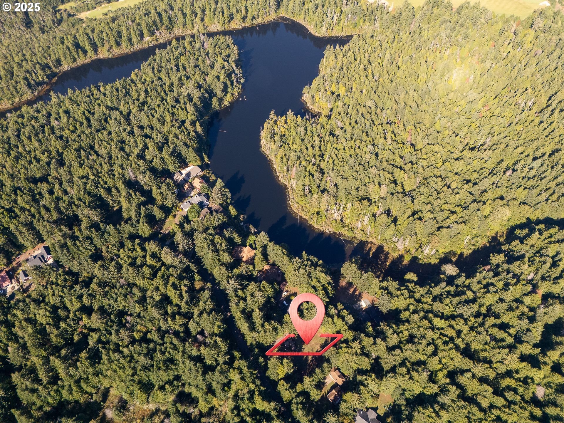 88629 WEISS ESTATES LN, Bandon