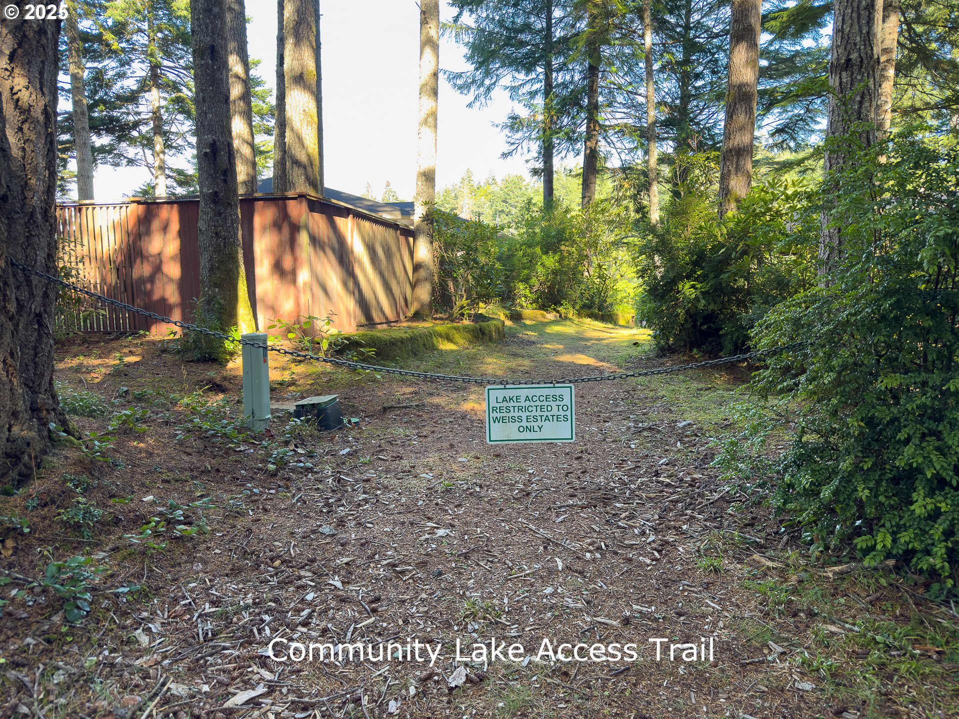 88629 WEISS ESTATES LN, Bandon