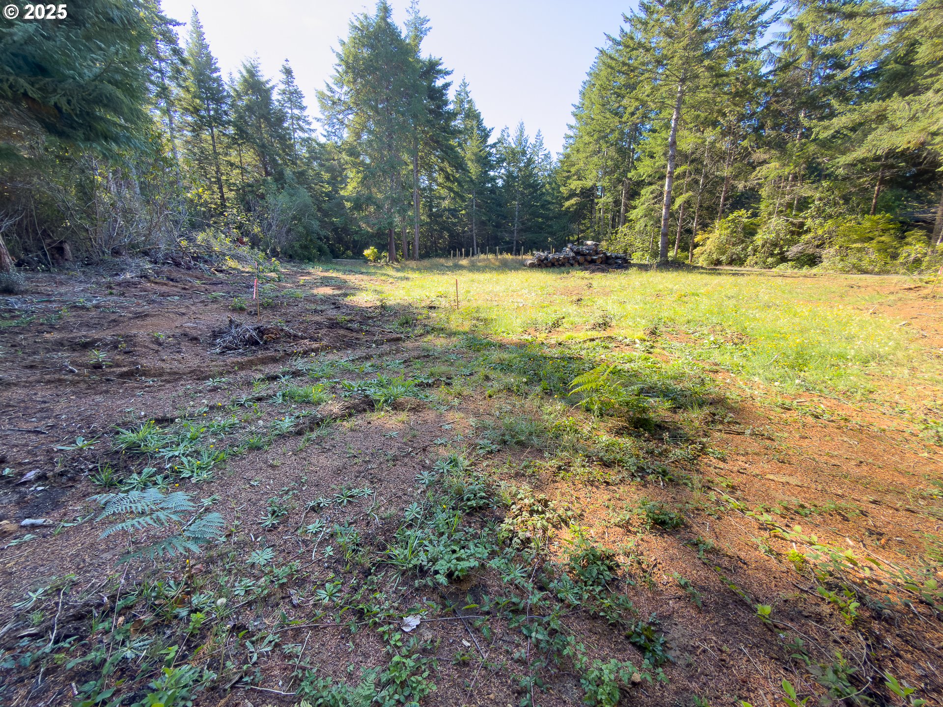 88629 WEISS ESTATES LN, Bandon