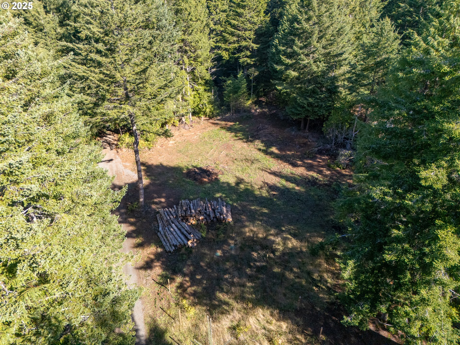 88629 WEISS ESTATES LN, Bandon